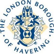 London Borough of Havering